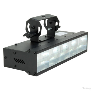 Светодиодный стробоскоп AMERICAN DJ FREQ 5 Strobe